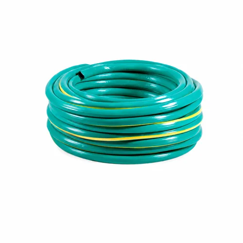 MANGUERA DE PVC DUPLEX
