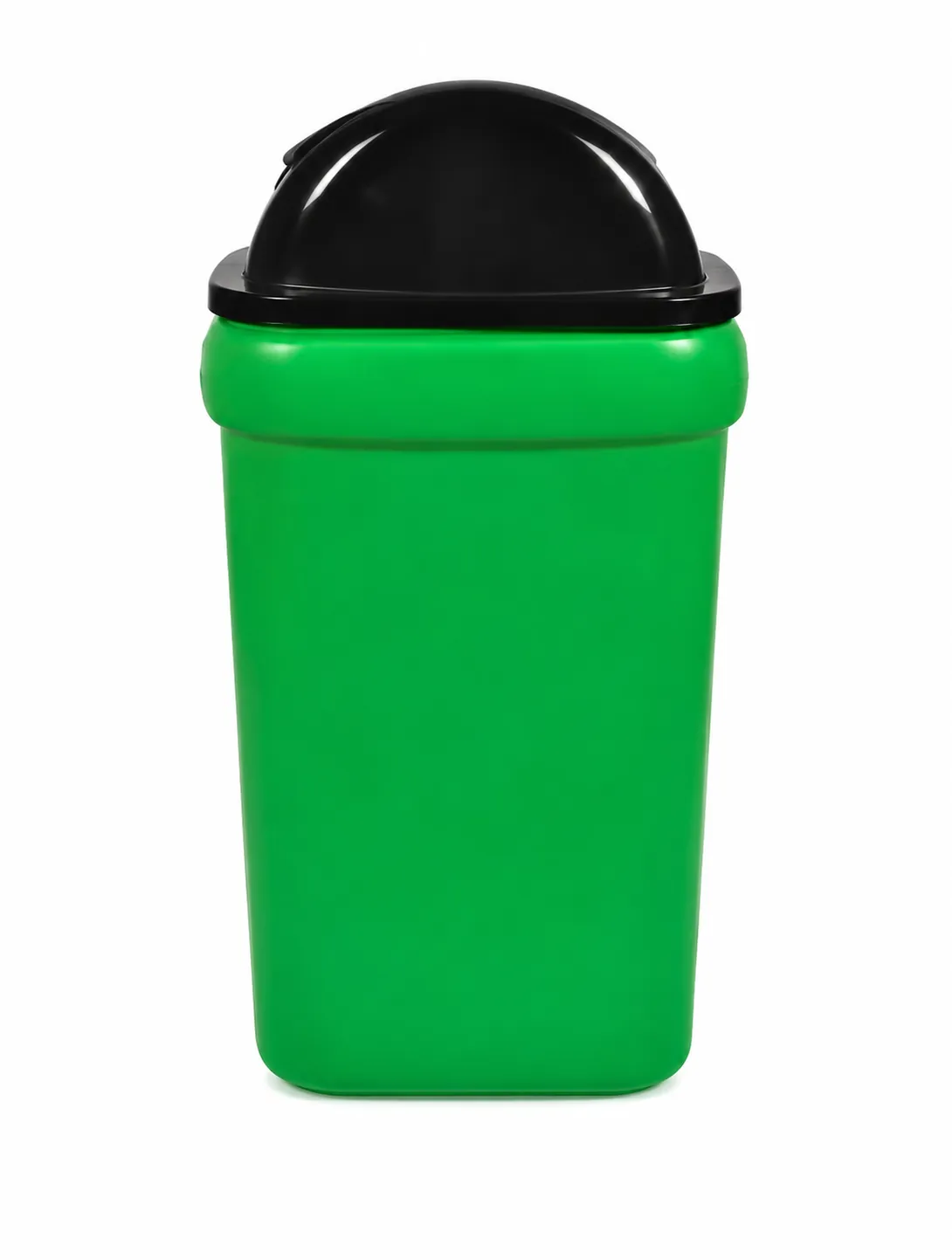 Papelara 100 Lt E-green plast